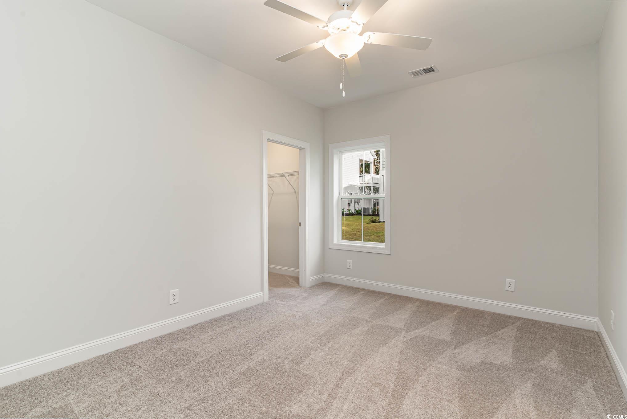 375 South Causeway Road Pawleys Island, SC 29585 - Photo 24 of 29 Gallery Image 24