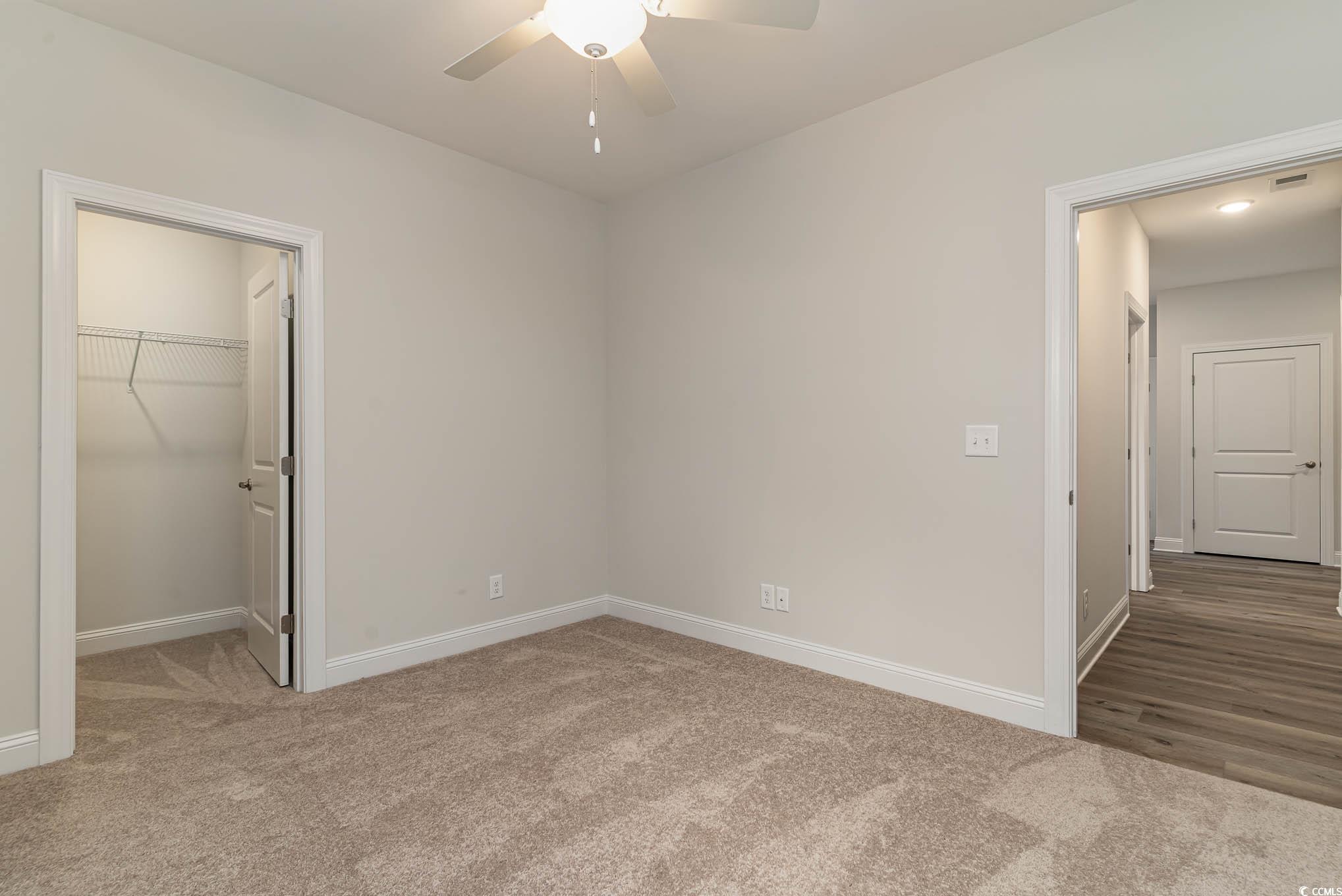 375 South Causeway Road Pawleys Island, SC 29585 - Photo 25 of 29 Gallery Image 25