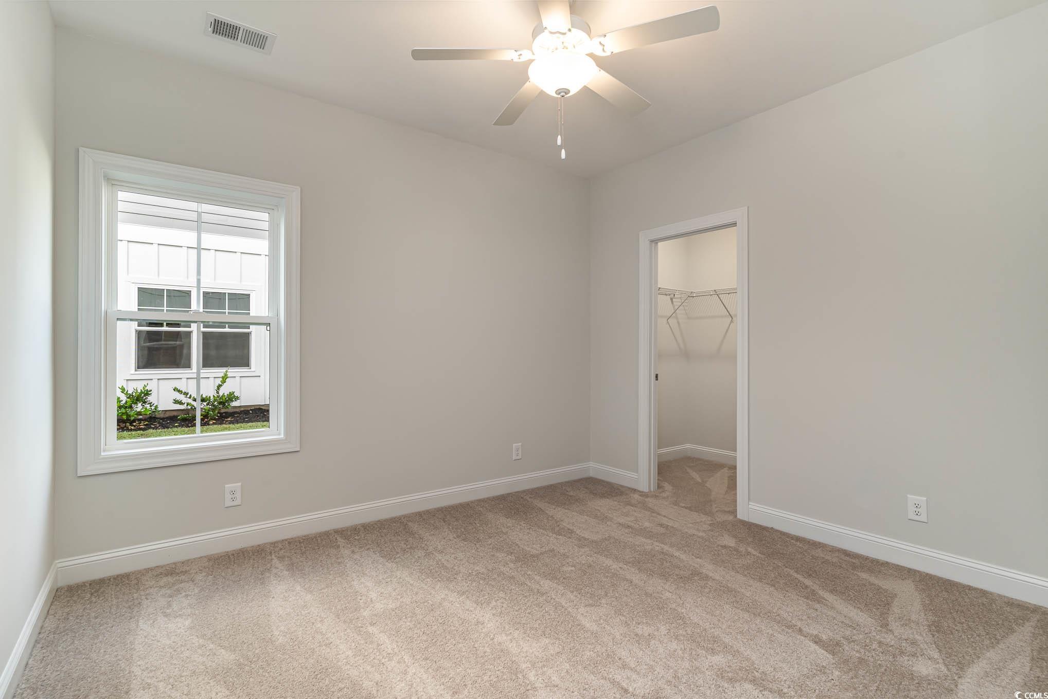 375 South Causeway Road Pawleys Island, SC 29585 - Photo 26 of 29 Gallery Image 26