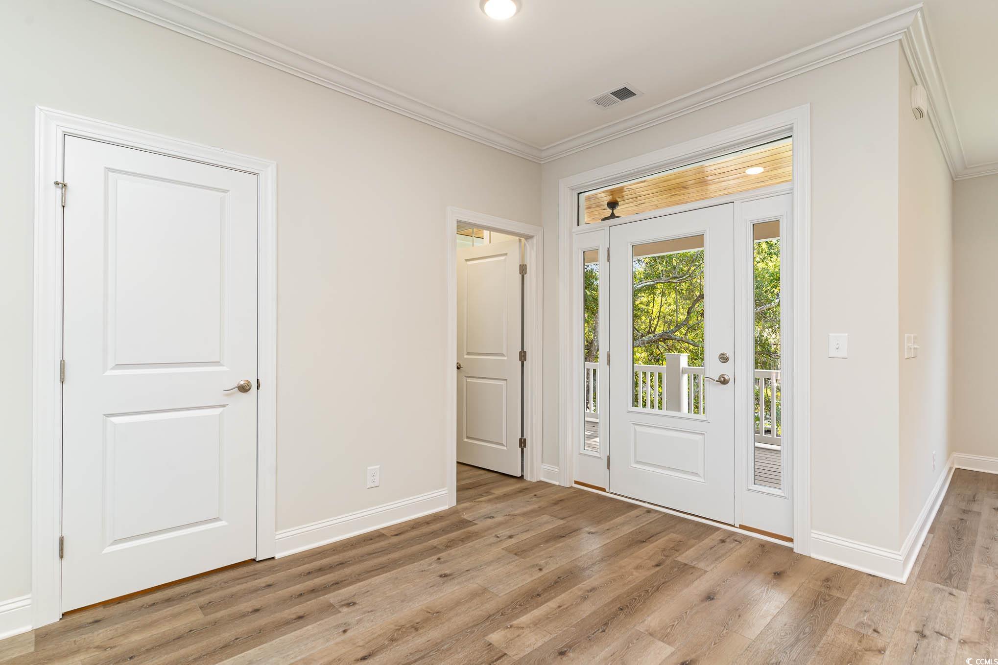 375 South Causeway Road Pawleys Island, SC 29585 - Photo 5 of 29 Gallery Image 5