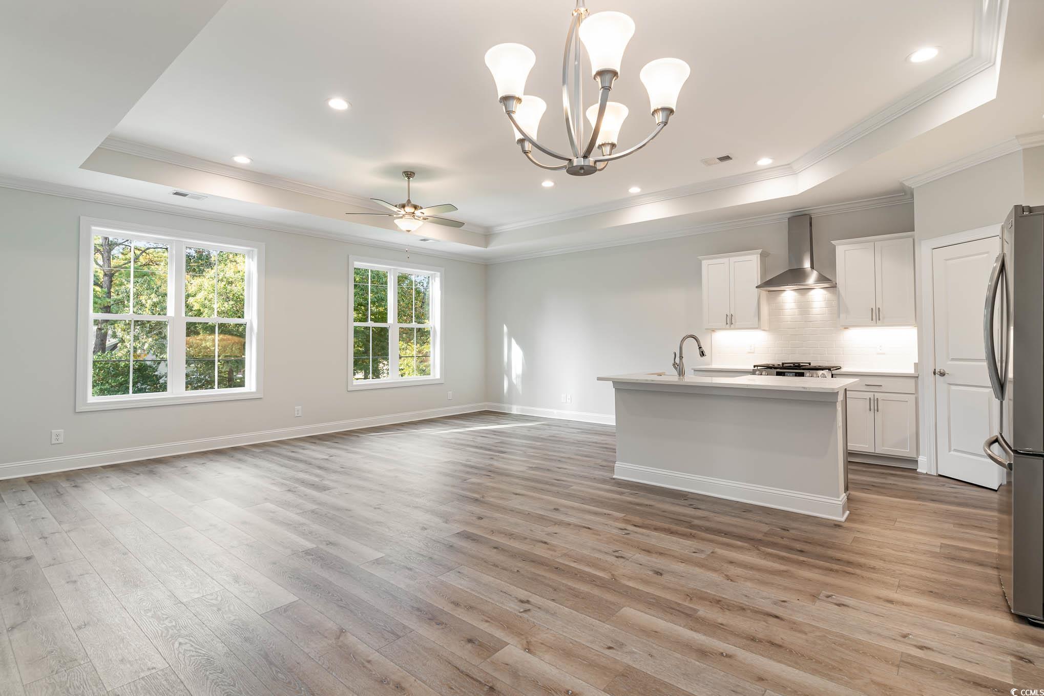 375 South Causeway Road Pawleys Island, SC 29585 - Photo 6 of 29 Gallery Image 6