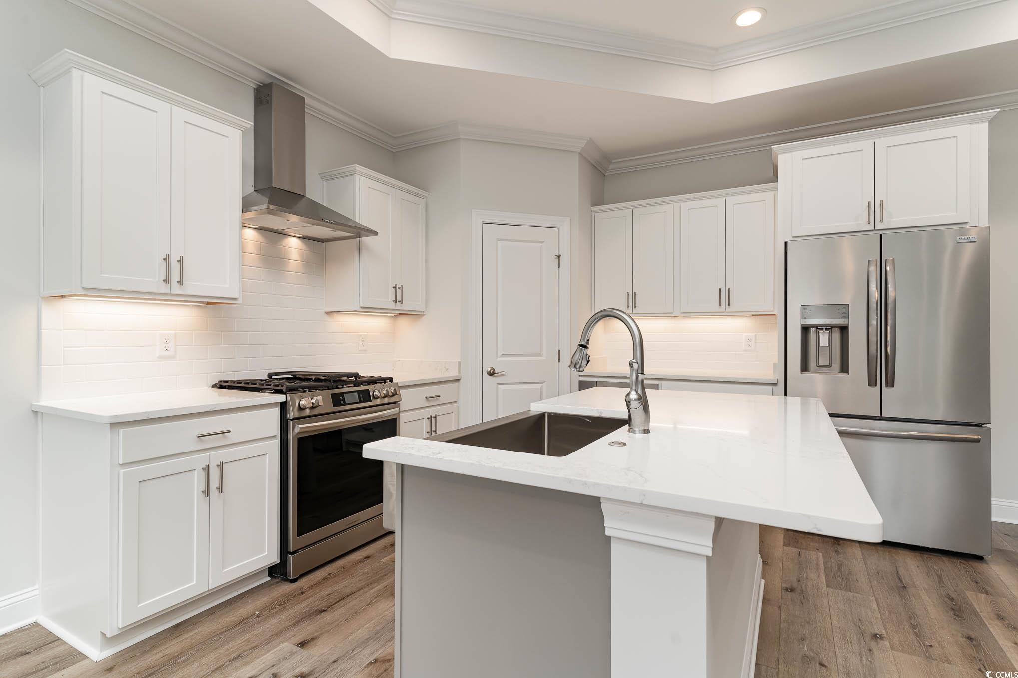 375 South Causeway Road Pawleys Island, SC 29585 - Photo 8 of 29 Gallery Image 8