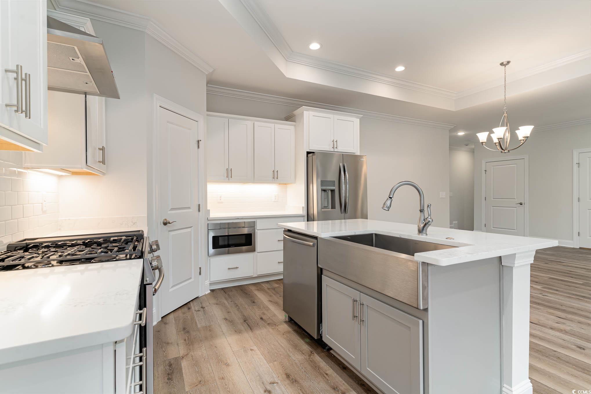 375 South Causeway Road Pawleys Island, SC 29585 - Photo 9 of 29 Gallery Image 9