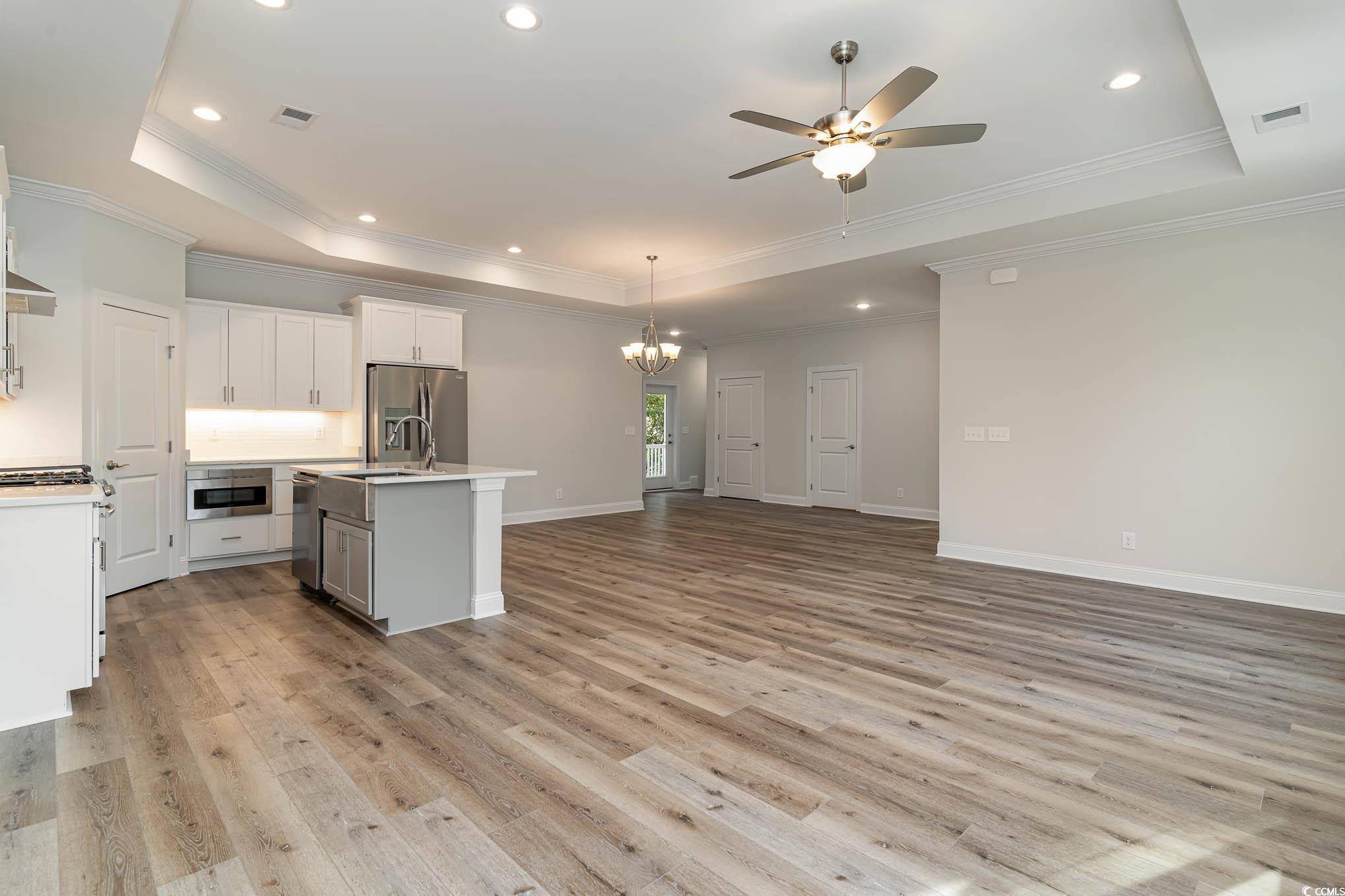 375 South Causeway Road Pawleys Island, SC 29585 - Photo 10 of 29 Gallery Image 10