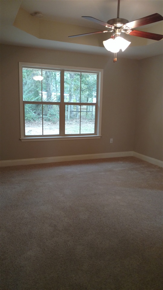 12346 Copperwood Drive Foley, AL 36535 - Photo 8 of 16