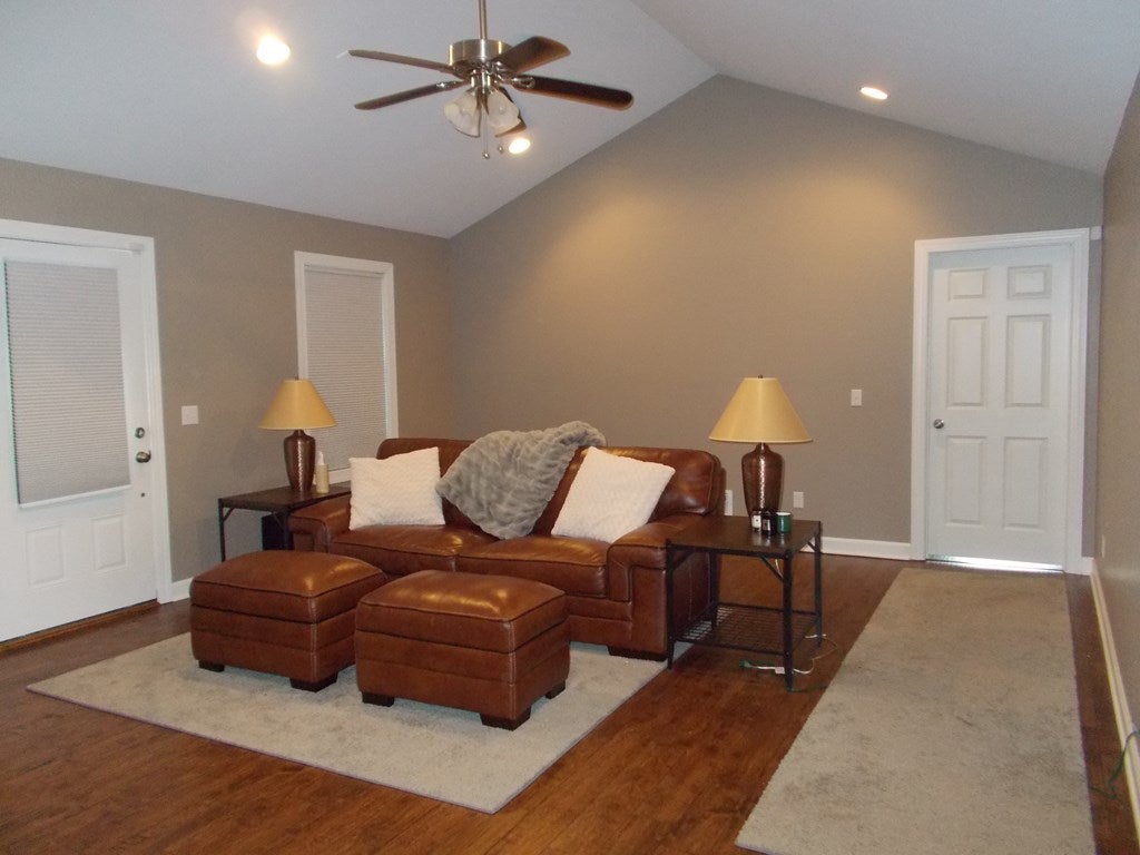 266 Jared Tyler Road Glasgow, KY 42141 - Photo 2 of 19 Gallery Image 2