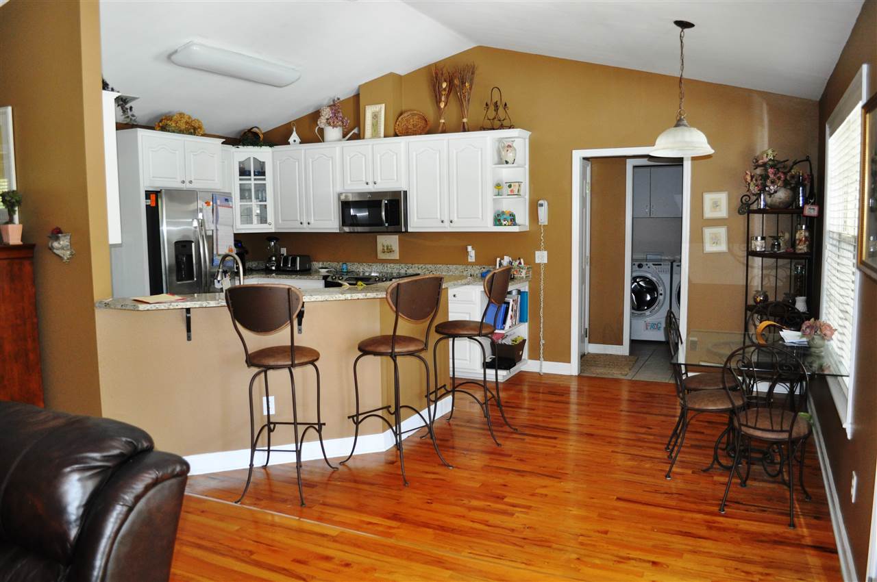 110 Hunter Ridge Monticello, FL 32344 - Photo 15 of 32 Gallery Image 15