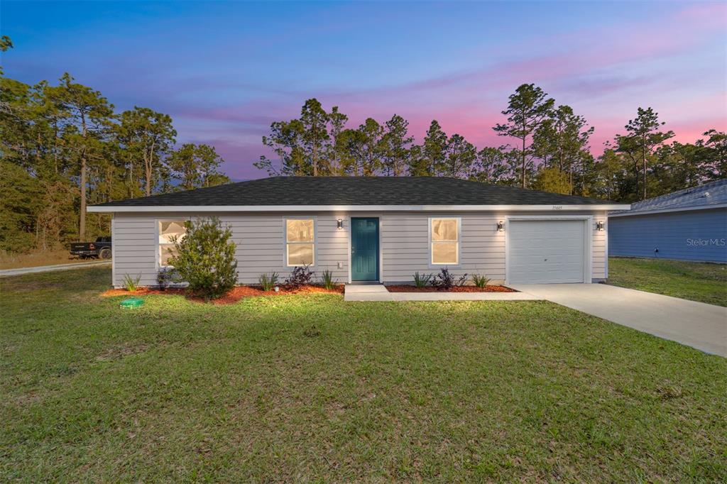 15599 Southwest 8th Place Ocala, FL 34481 - Photo 1 of 39
