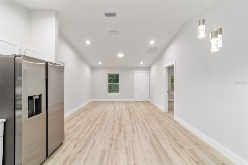 15599 Southwest 8th Place Ocala, FL 34481 - Photo 19 of 39