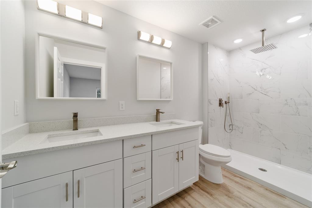 15599 Southwest 8th Place Ocala, FL 34481 - Photo 24 of 39