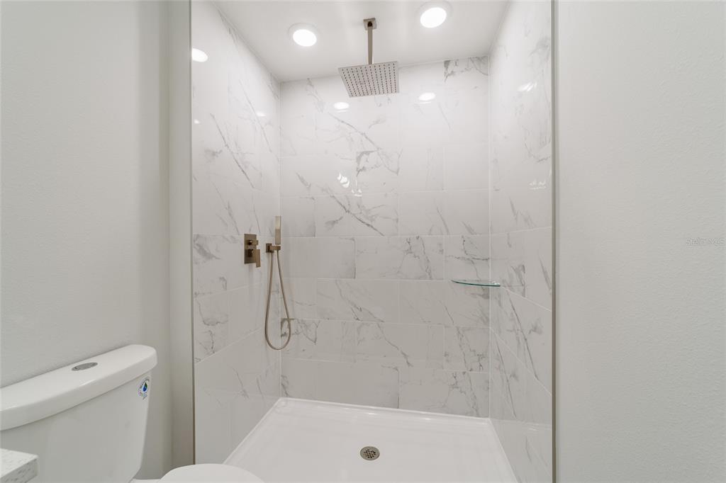 15599 Southwest 8th Place Ocala, FL 34481 - Photo 25 of 39
