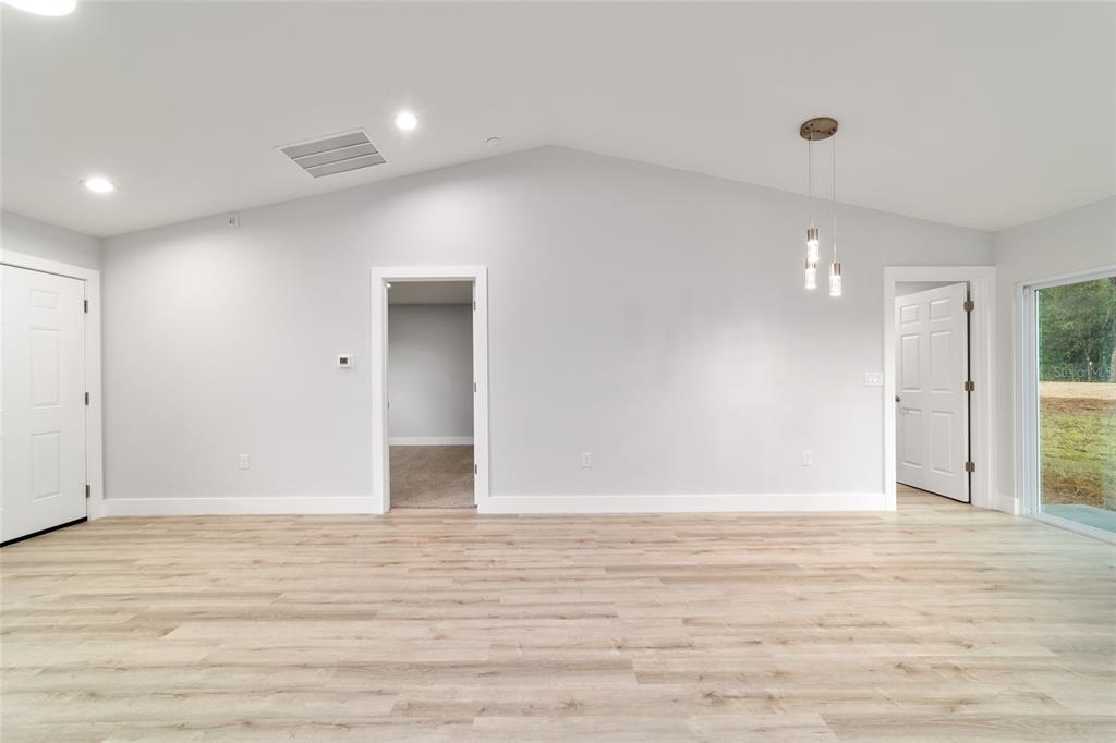 15599 Southwest 8th Place Ocala, FL 34481 - Photo 26 of 39