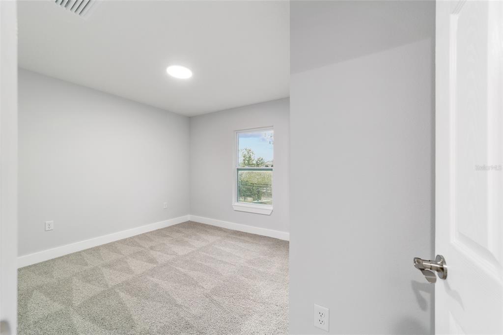 15599 Southwest 8th Place Ocala, FL 34481 - Photo 27 of 39