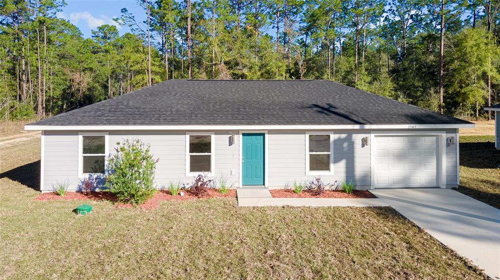 15599 Southwest 8th Place Ocala, FL 34481 - Photo 4 of 39