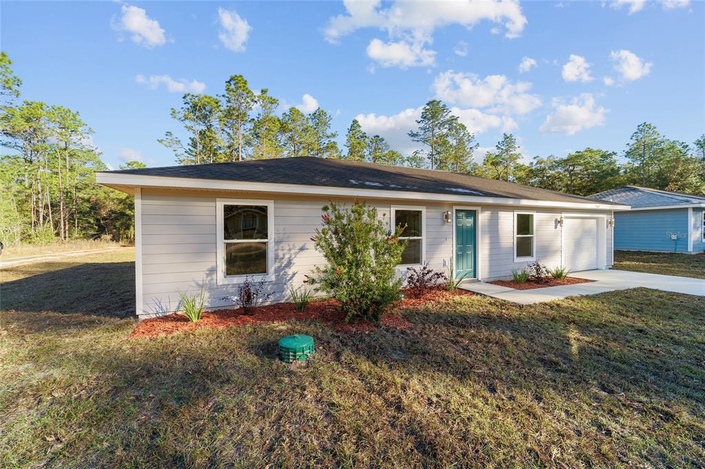 15599 Southwest 8th Place Ocala, FL 34481 - Photo 5 of 39