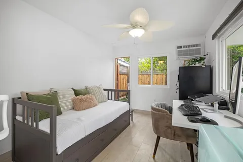 $1,900,000 | 1204 California Street, Oceanside, CA 92054