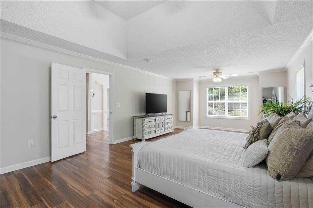 3675 Falls Trail Winston, GA 30187 - Photo 22 of 47