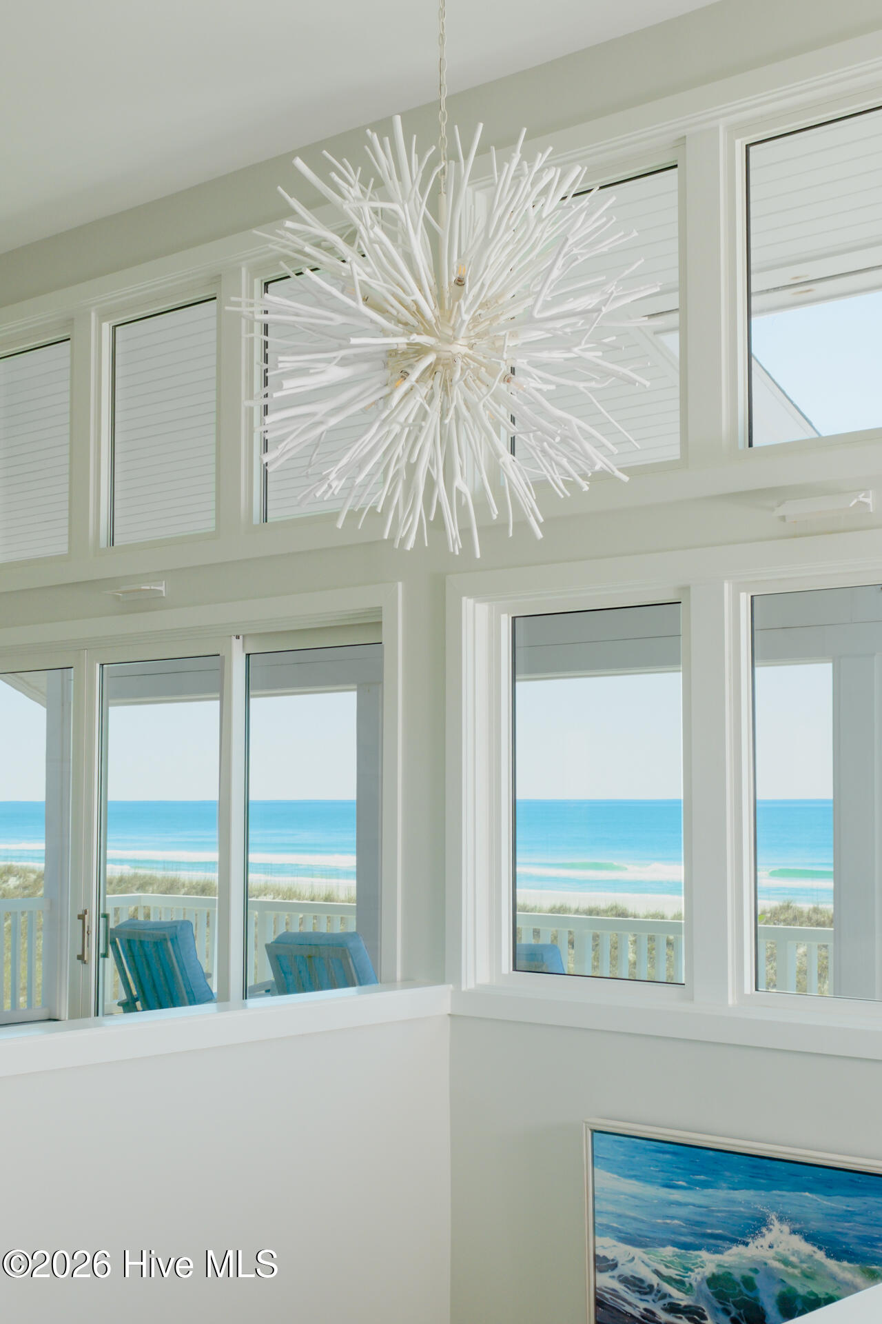 8 Beach Road South Wilmington, NC 28411 - Photo 12 of 108 web-4