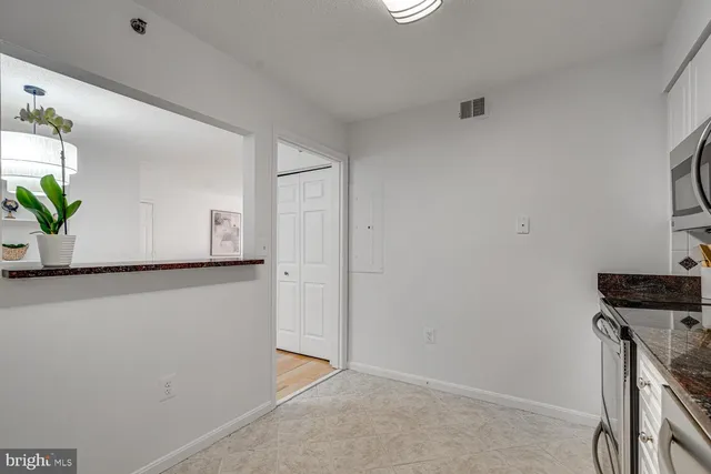 $632,500 | 2121 Jamieson Avenue, Unit 1207, Alexandria, VA 22314