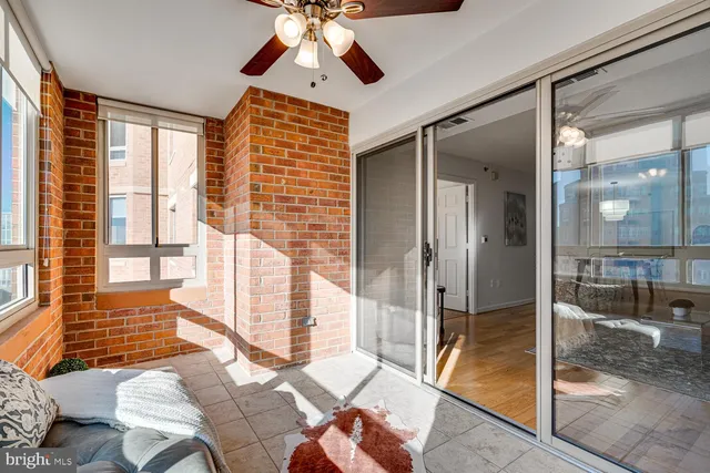 $632,500 | 2121 Jamieson Avenue, Unit 1207, Alexandria, VA 22314