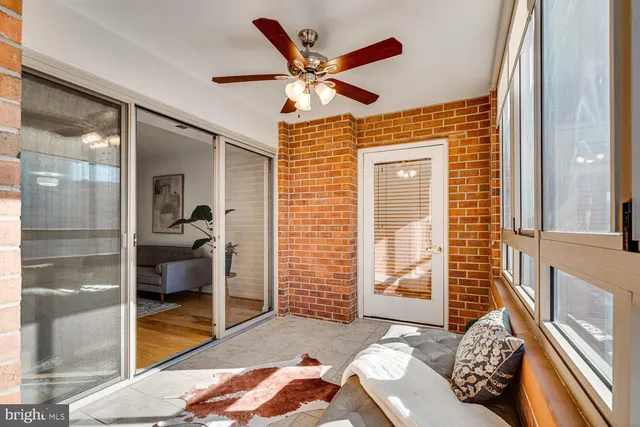 $632,500 | 2121 Jamieson Avenue, Unit 1207, Alexandria, VA 22314