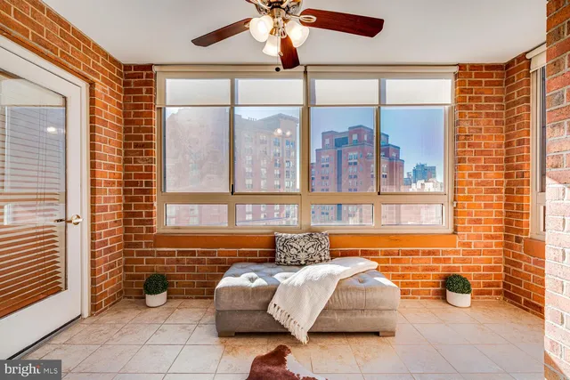 $632,500 | 2121 Jamieson Avenue, Unit 1207, Alexandria, VA 22314