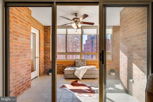 $632,500 | 2121 Jamieson Avenue, Unit 1207, Alexandria, VA 22314