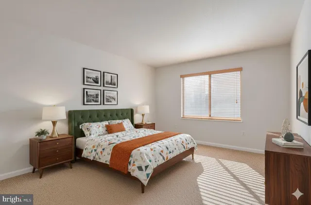 $632,500 | 2121 Jamieson Avenue, Unit 1207, Alexandria, VA 22314