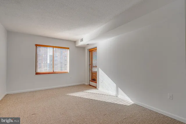 $632,500 | 2121 Jamieson Avenue, Unit 1207, Alexandria, VA 22314