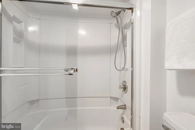 $632,500 | 2121 Jamieson Avenue, Unit 1207, Alexandria, VA 22314