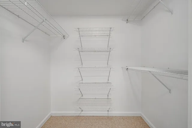 $632,500 | 2121 Jamieson Avenue, Unit 1207, Alexandria, VA 22314