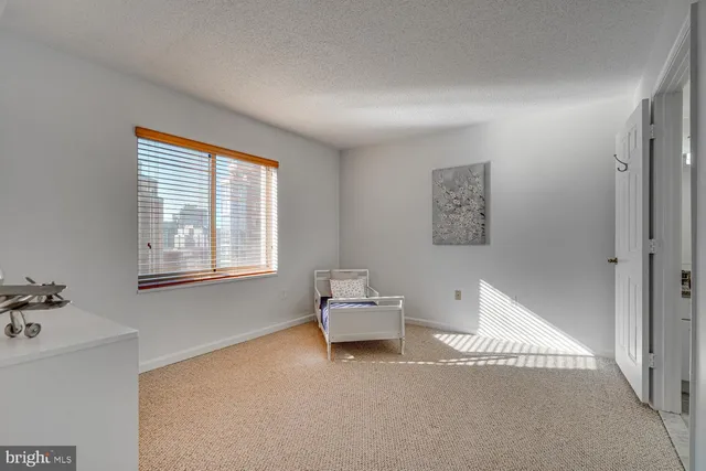 $632,500 | 2121 Jamieson Avenue, Unit 1207, Alexandria, VA 22314