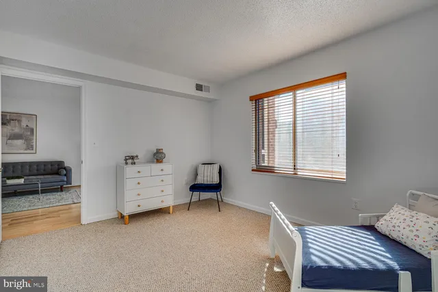 $632,500 | 2121 Jamieson Avenue, Unit 1207, Alexandria, VA 22314