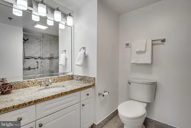 $632,500 | 2121 Jamieson Avenue, Unit 1207, Alexandria, VA 22314