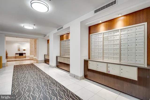 $632,500 | 2121 Jamieson Avenue, Unit 1207, Alexandria, VA 22314