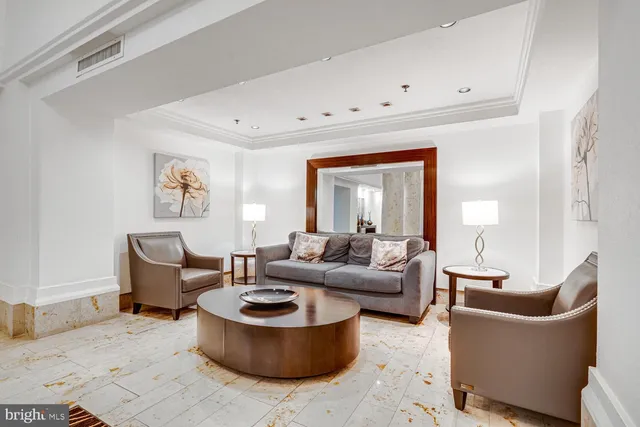 $632,500 | 2121 Jamieson Avenue, Unit 1207, Alexandria, VA 22314