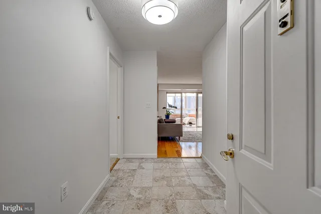 $632,500 | 2121 Jamieson Avenue, Unit 1207, Alexandria, VA 22314