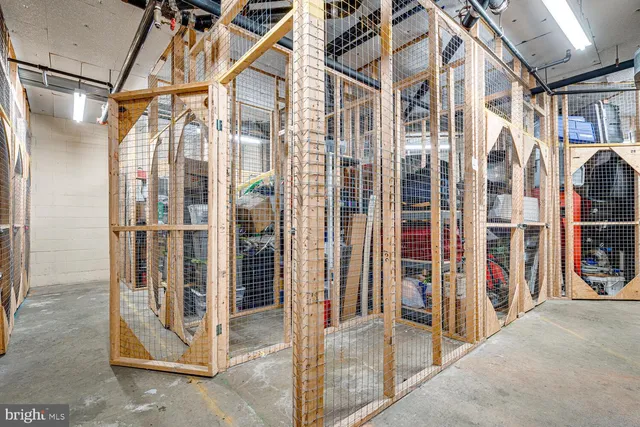 $632,500 | 2121 Jamieson Avenue, Unit 1207, Alexandria, VA 22314