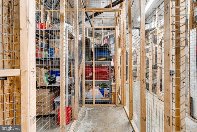 $632,500 | 2121 Jamieson Avenue, Unit 1207, Alexandria, VA 22314