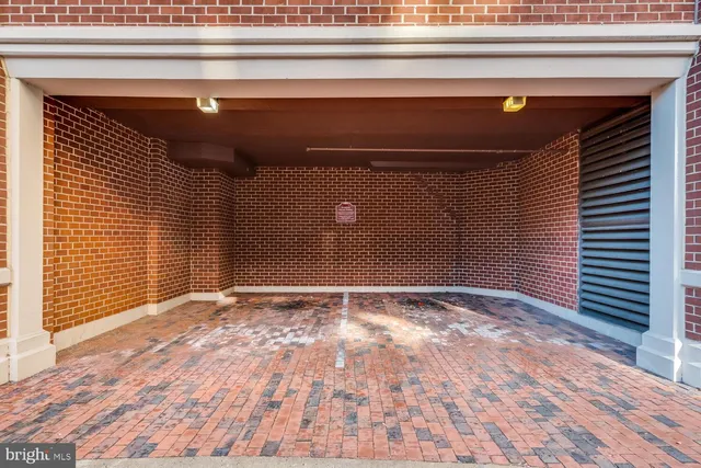 $632,500 | 2121 Jamieson Avenue, Unit 1207, Alexandria, VA 22314