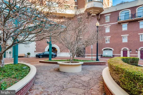 $632,500 | 2121 Jamieson Avenue, Unit 1207, Alexandria, VA 22314