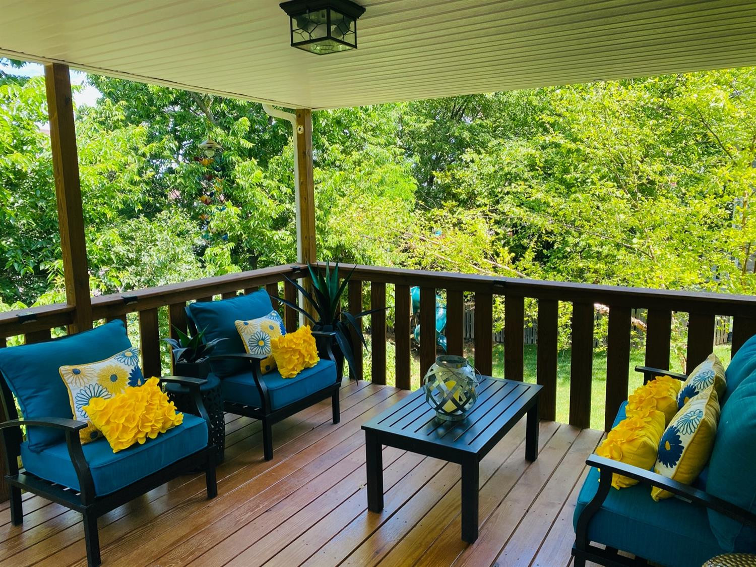 3265 Orchard Grass Road Lexington, KY 40509 - Photo 58 of 62 Photo 59
