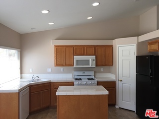 79439 Paseo Del Rey La Quinta, CA 92253 - Photo 2 of 8