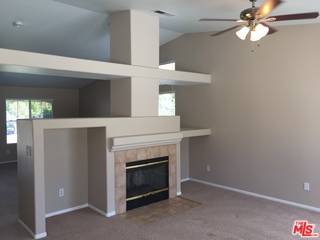 79439 Paseo Del Rey La Quinta, CA 92253 - Photo 3 of 8