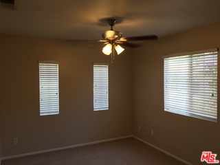 79439 Paseo Del Rey La Quinta, CA 92253 - Photo 4 of 8