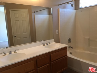 79439 Paseo Del Rey La Quinta, CA 92253 - Photo 5 of 8