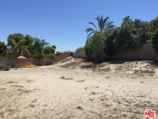 79439 Paseo Del Rey La Quinta, CA 92253 - Photo 6 of 8