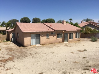 79439 Paseo Del Rey La Quinta, CA 92253 - Photo 7 of 8