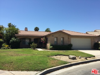 79439 Paseo Del Rey La Quinta, CA 92253 - Photo 8 of 8
