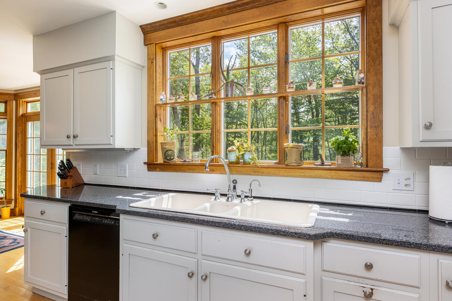 7 Granite Ridge Road Cape Elizabeth, ME 04107 - Photo 17 of 55 7 Granite Ridge Rd Cape-large-021-045-Ki